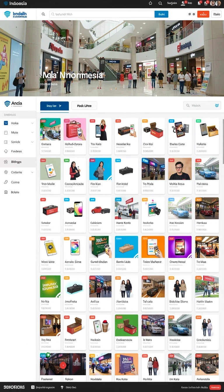 Screenshot gacor108 nomor 2