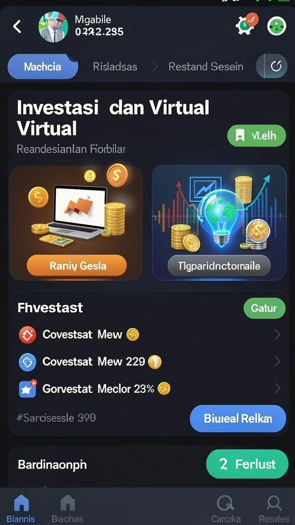 Screenshot gg288 nomor 1