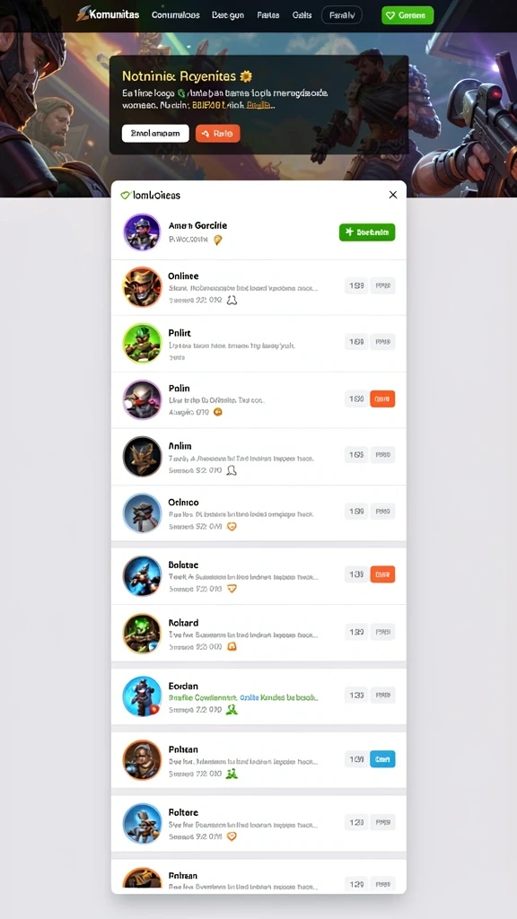 Screenshot gg288 nomor 3