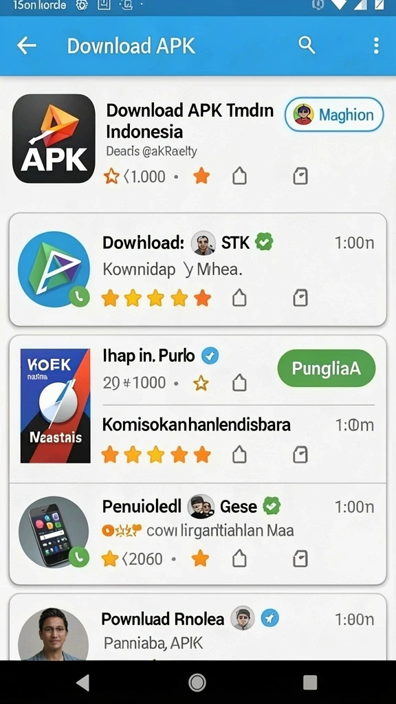 Screenshot hokibonus nomor 2