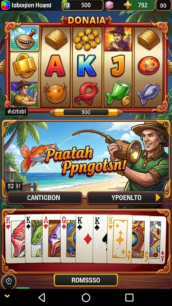 Screenshot hr89 nomor 3
