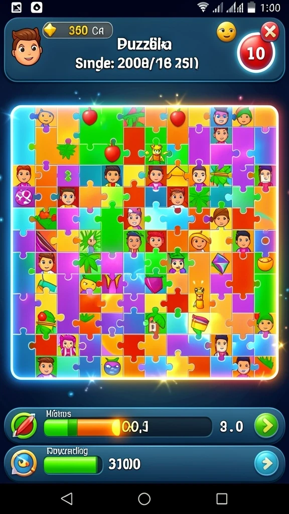 Screenshot id66 nomor 1