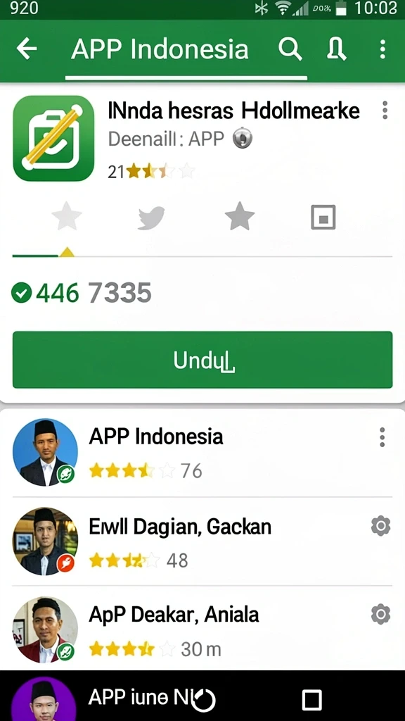 Screenshot id678 nomor 3