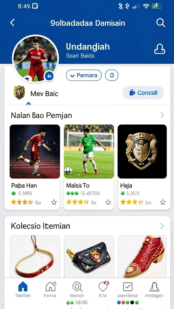 Screenshot idx66 nomor 2