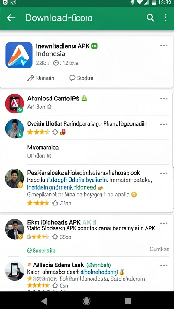 Screenshot ink789 nomor 3