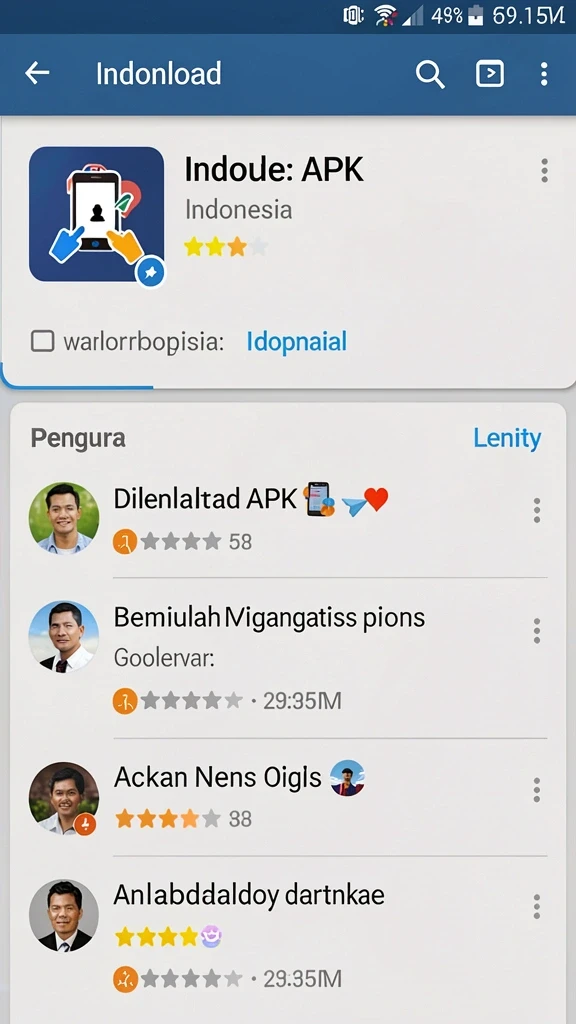 Screenshot iya777 nomor 1