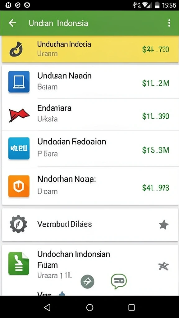 Screenshot jagotogel nomor 2