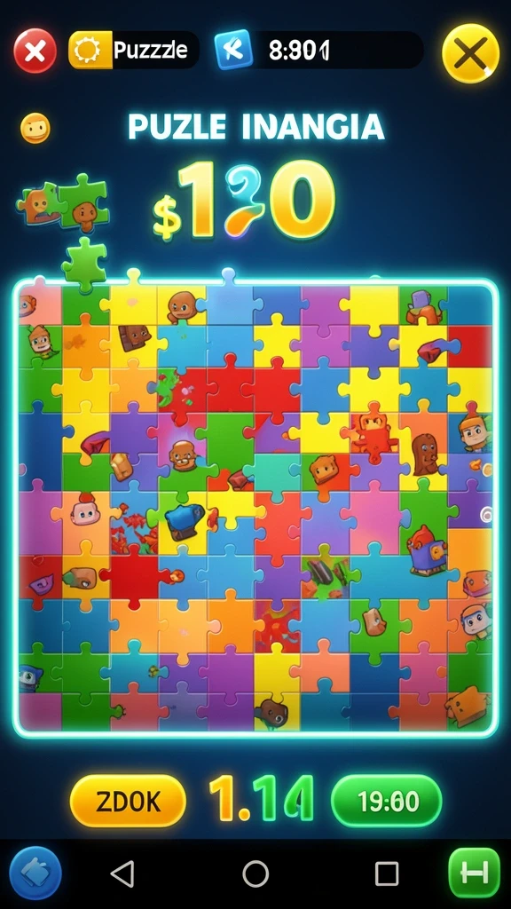 Screenshot jagotogel nomor 3