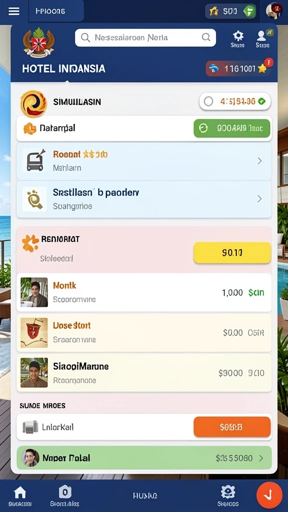 Screenshot janda4d nomor 2