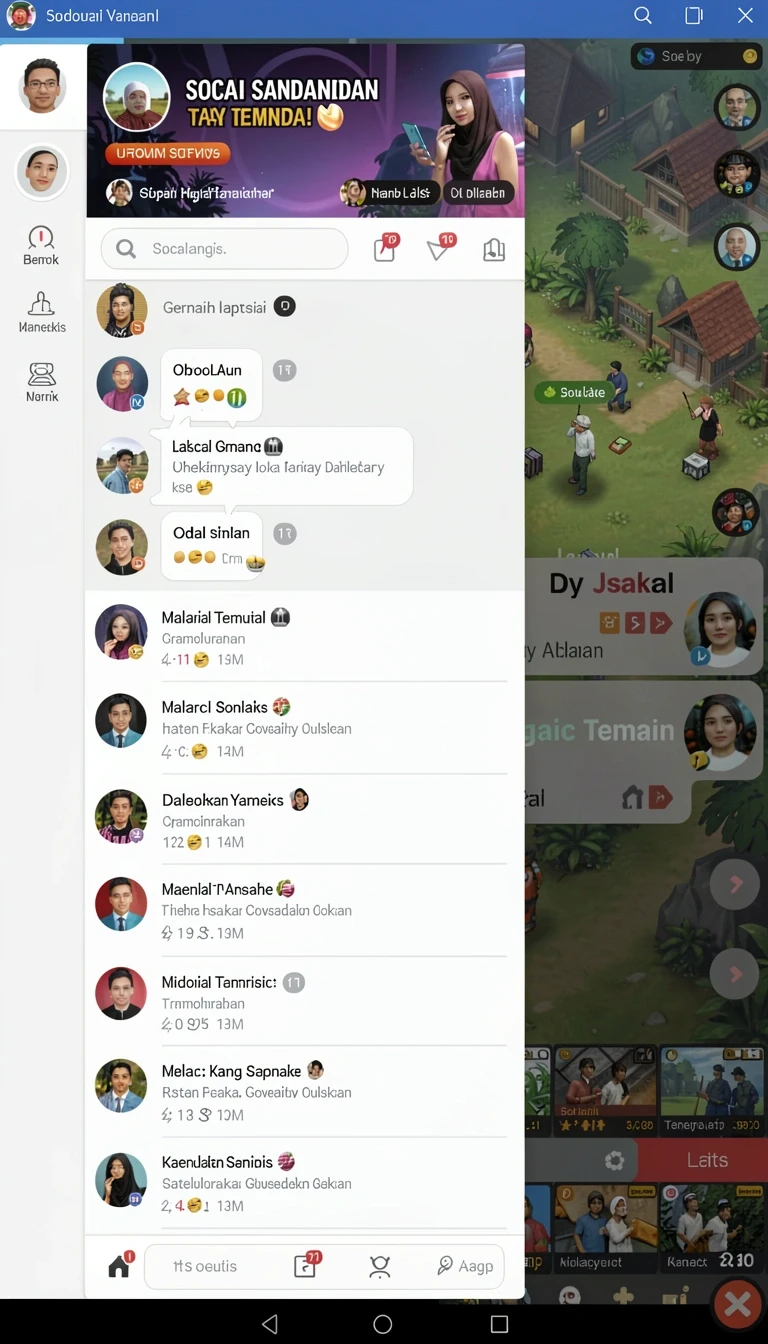 Screenshot jawara79 nomor 3
