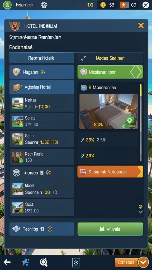 Screenshot jkt8 nomor 2