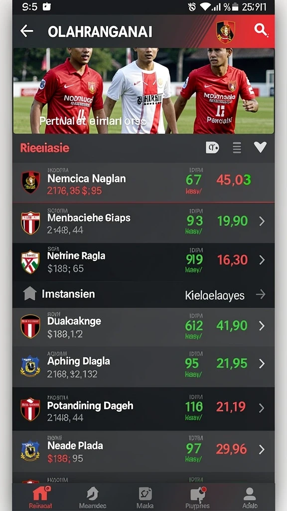 Screenshot jktjkt nomor 1
