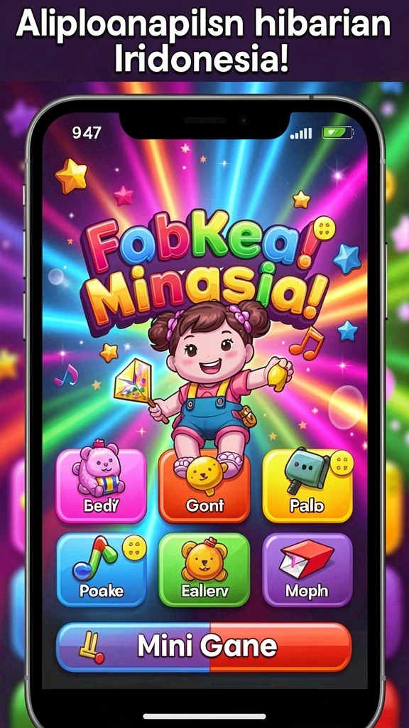 Screenshot jktjkt nomor 2