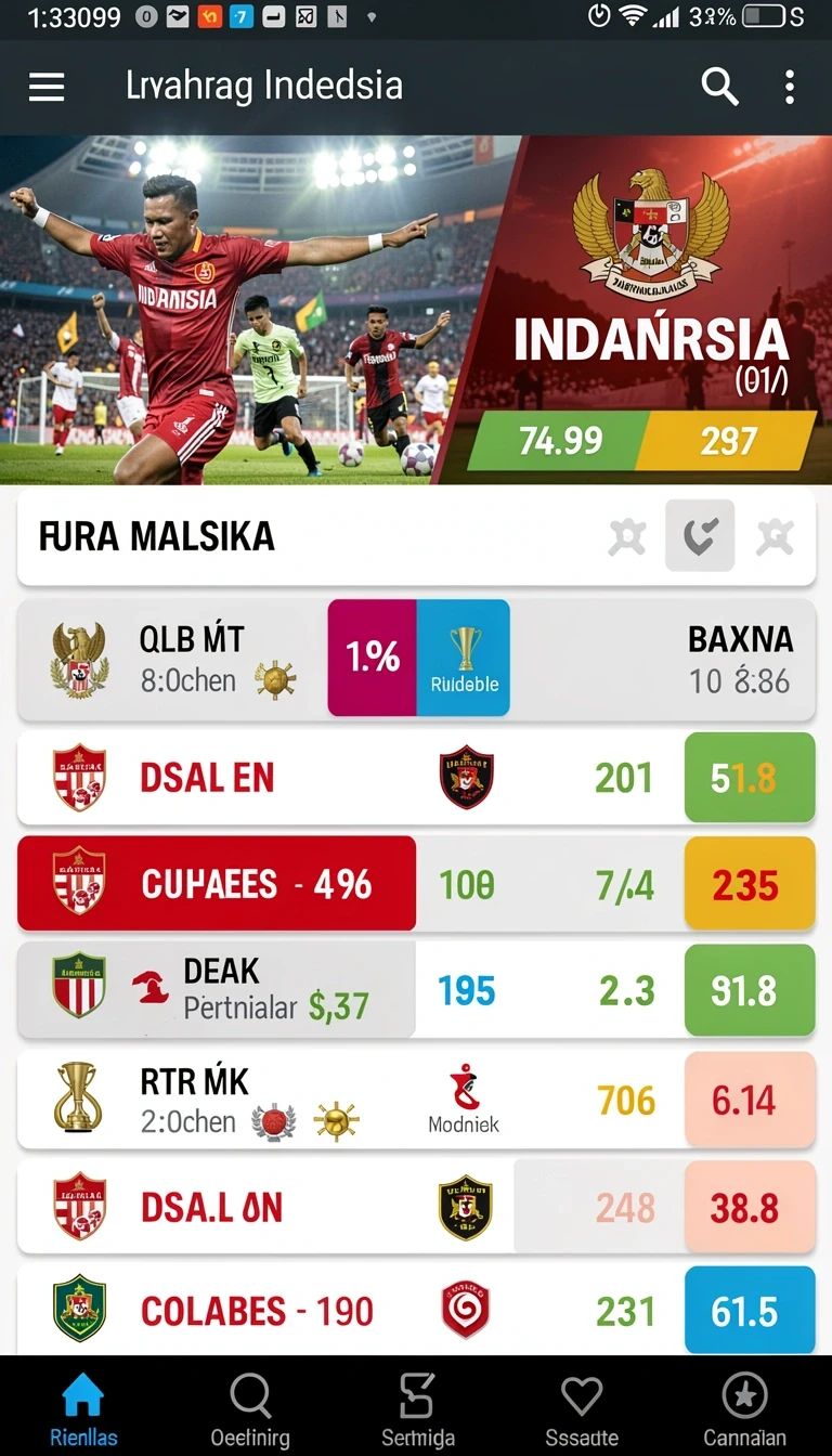 Screenshot joker11 nomor 1