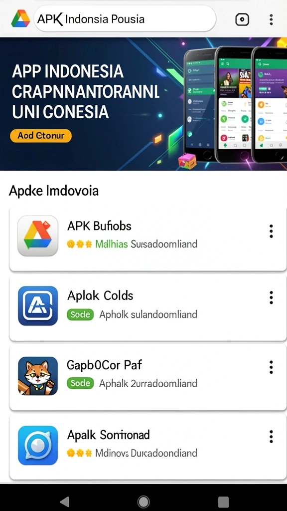 Screenshot jutawantoto nomor 3