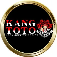 kangtoto APK Resmi — ikon aplikasi