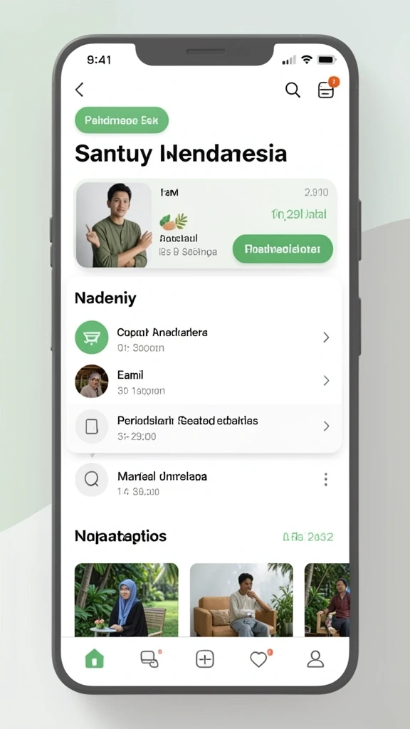 Screenshot kepo66 nomor 1