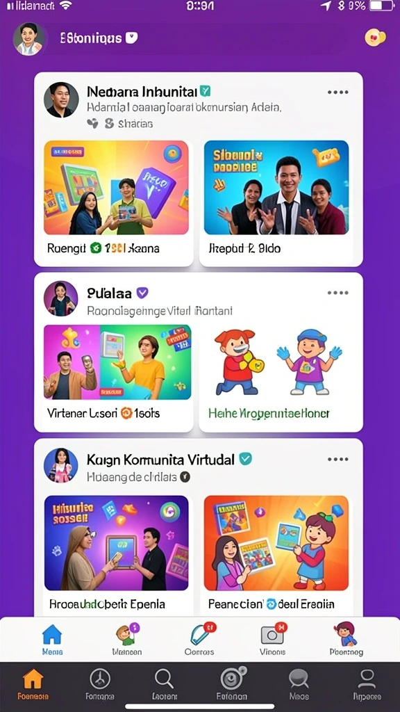 Screenshot kepo66 nomor 2