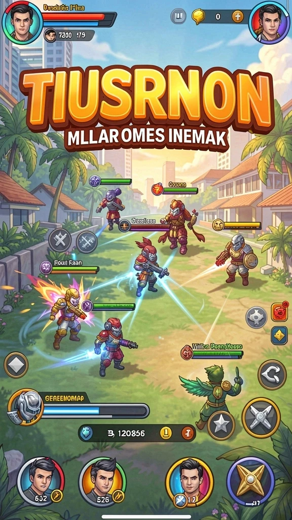 Screenshot kkrp nomor 2