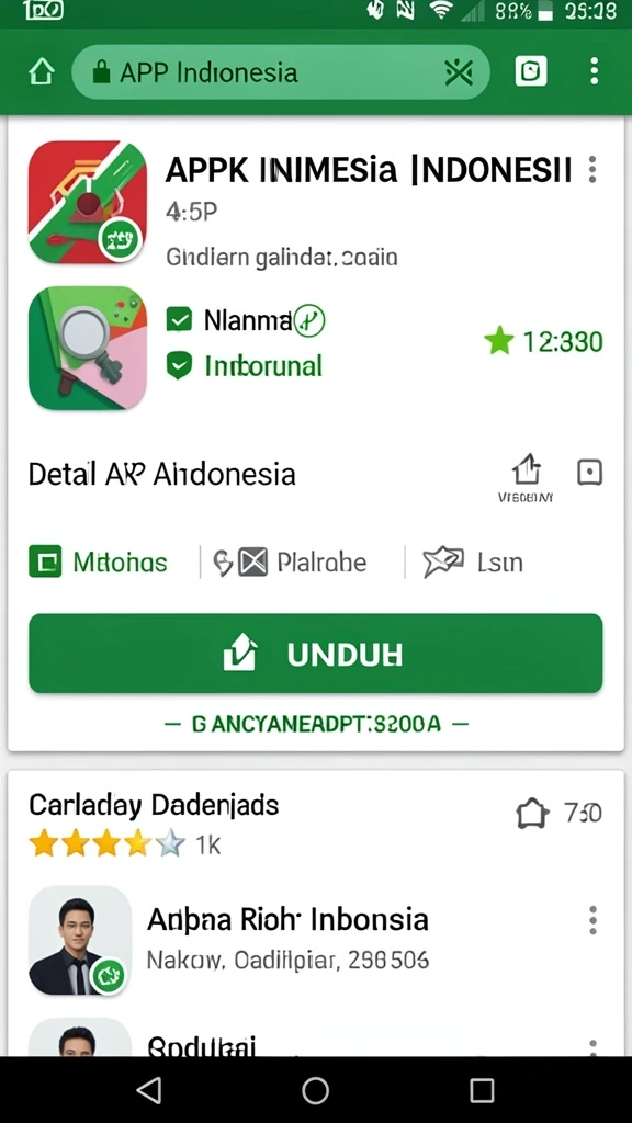 Screenshot km789 nomor 2