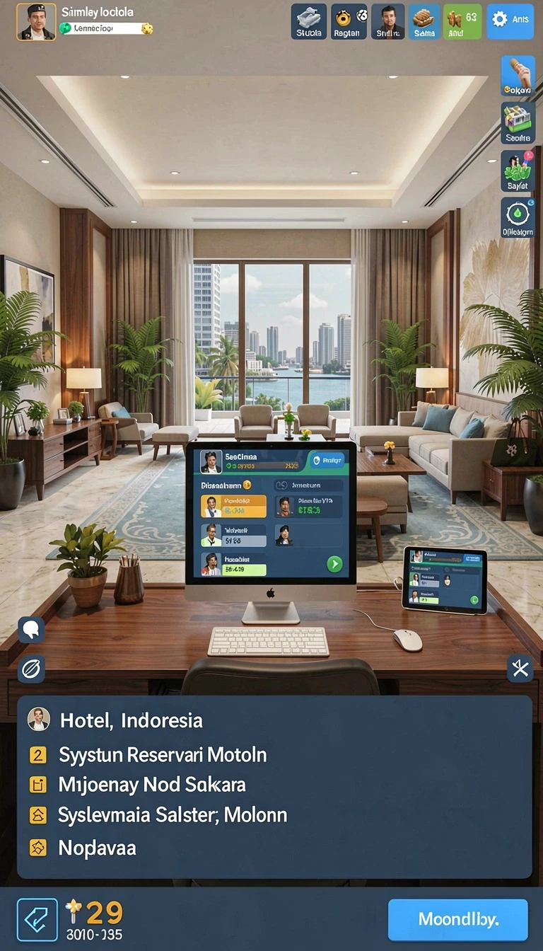 Screenshot kno89 nomor 1