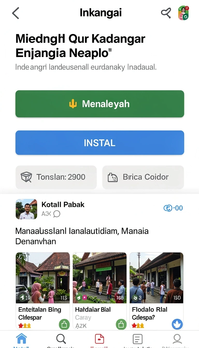 Screenshot kno89 nomor 2