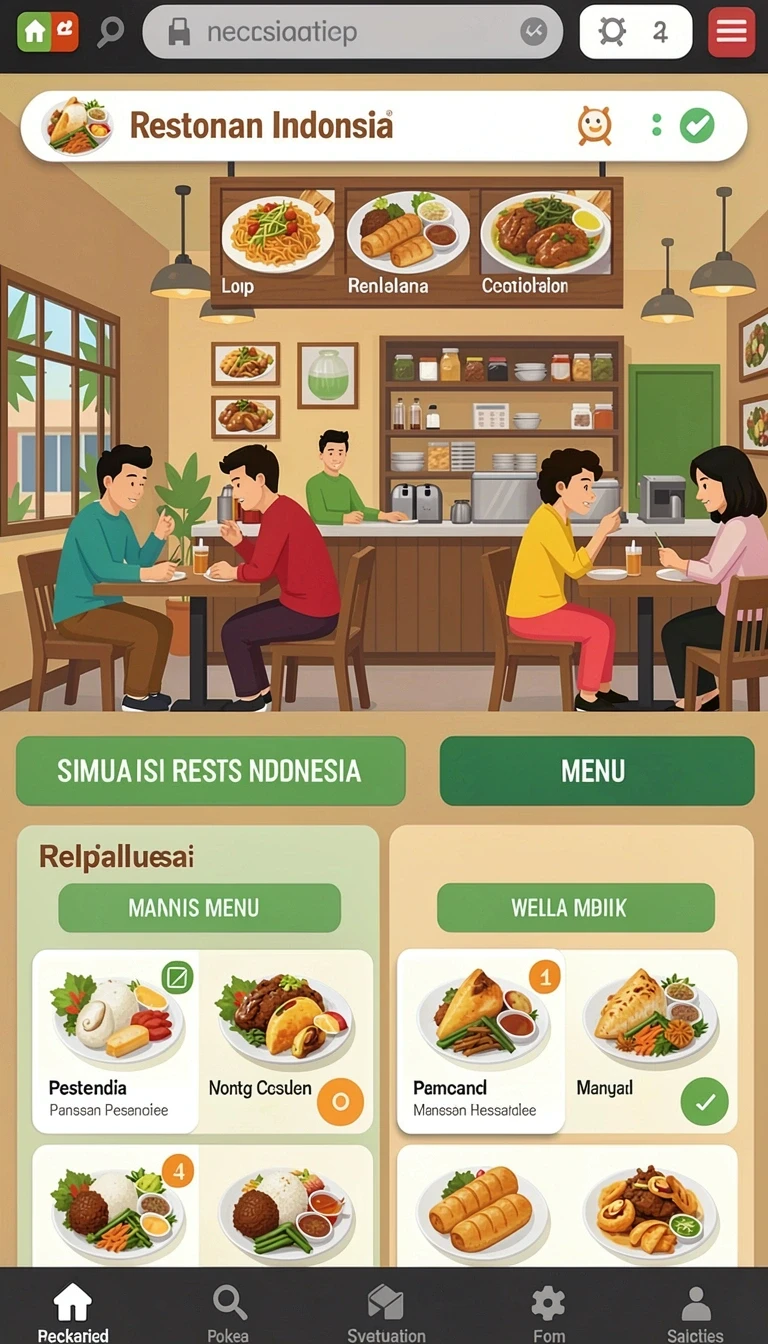 Screenshot kno89 nomor 3