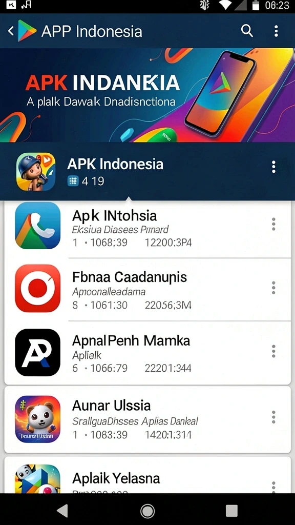 Screenshot kokitoto nomor 3
