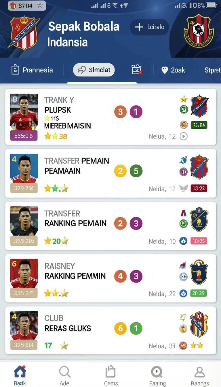 Screenshot koko11 nomor 2