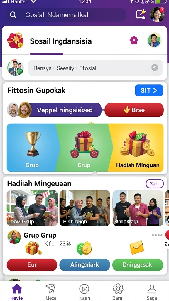 Screenshot kopi4d nomor 1