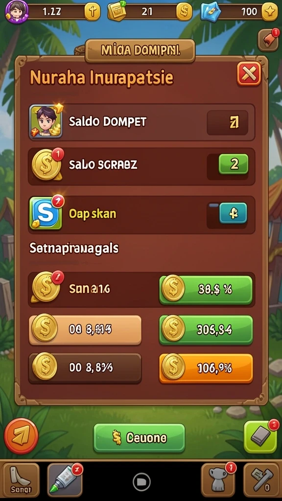 Screenshot laparbos nomor 3