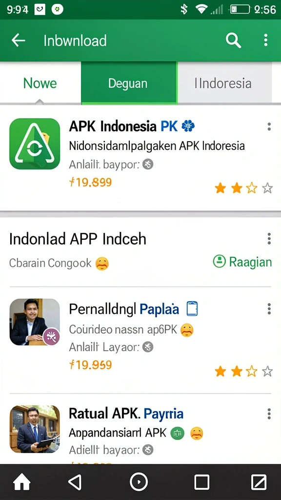 Screenshot lk21 nomor 2