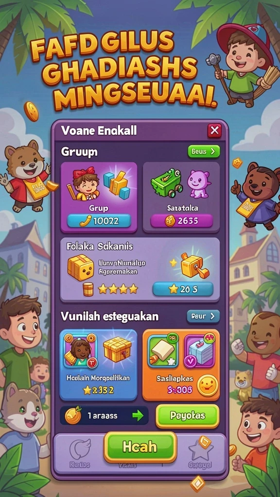 Screenshot lk21 nomor 3