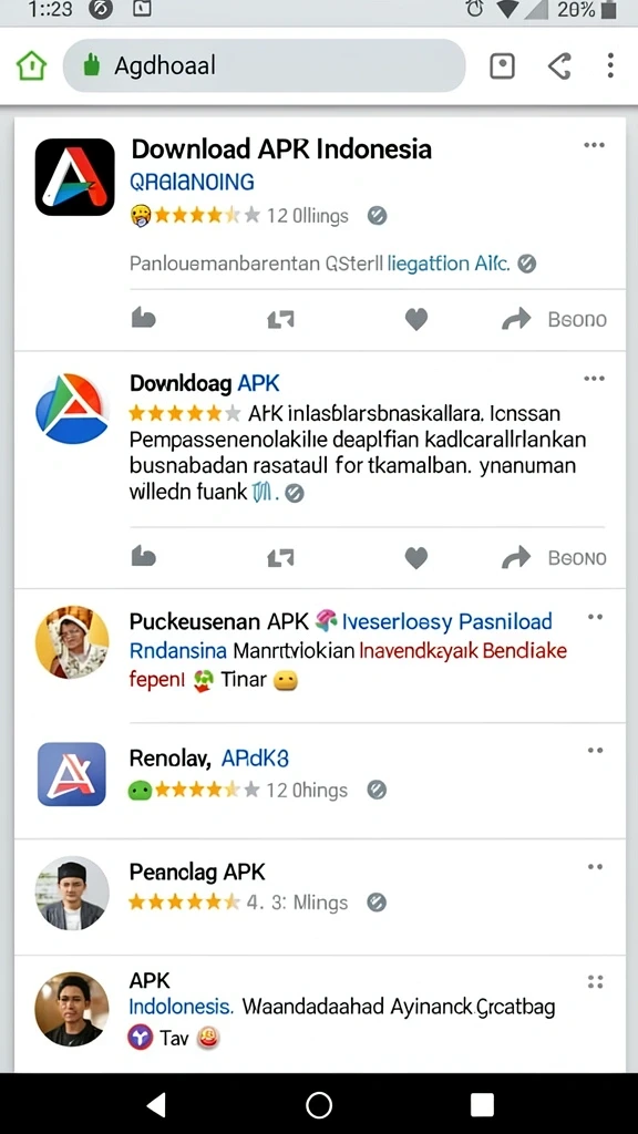 Screenshot lotusbet88 nomor 1