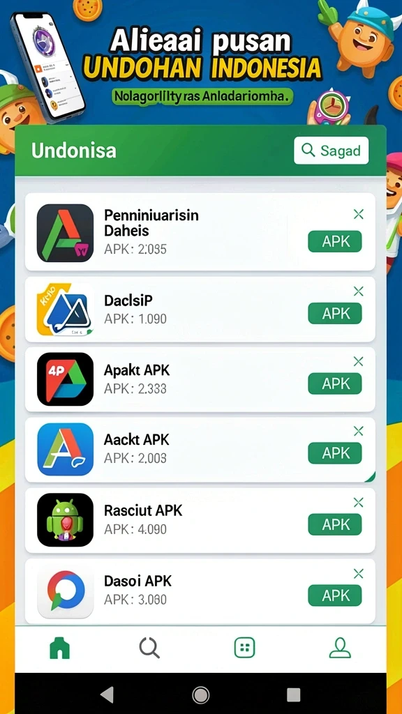 Screenshot lotusbet88 nomor 2