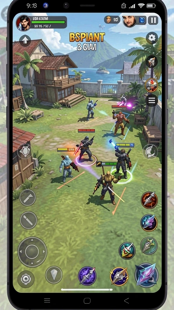 Screenshot luxury138 nomor 1