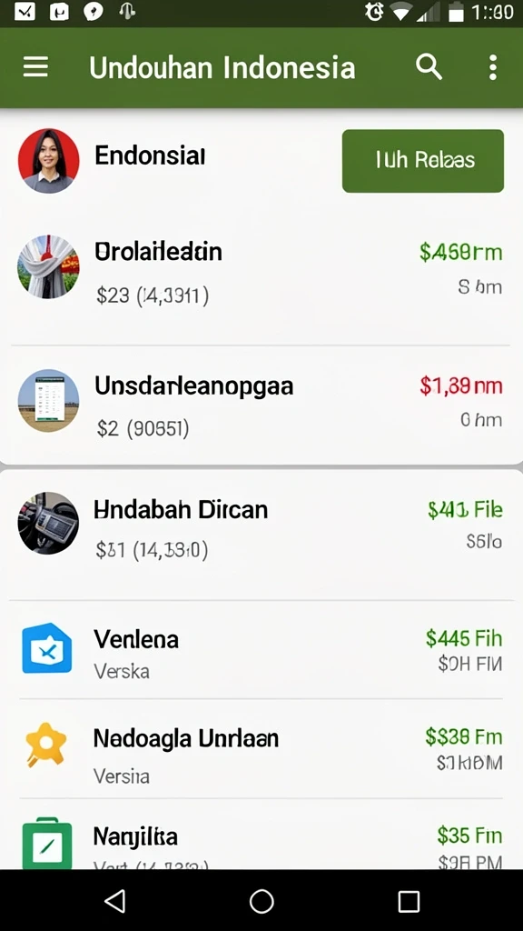 Screenshot mega338 nomor 3