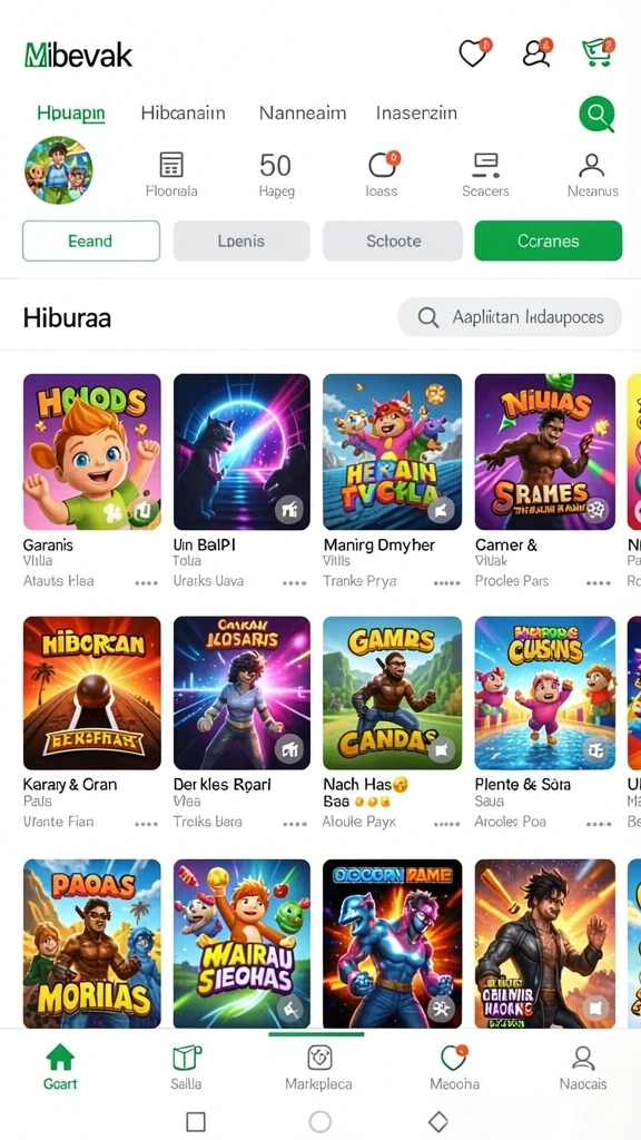 Screenshot menangbet nomor 1