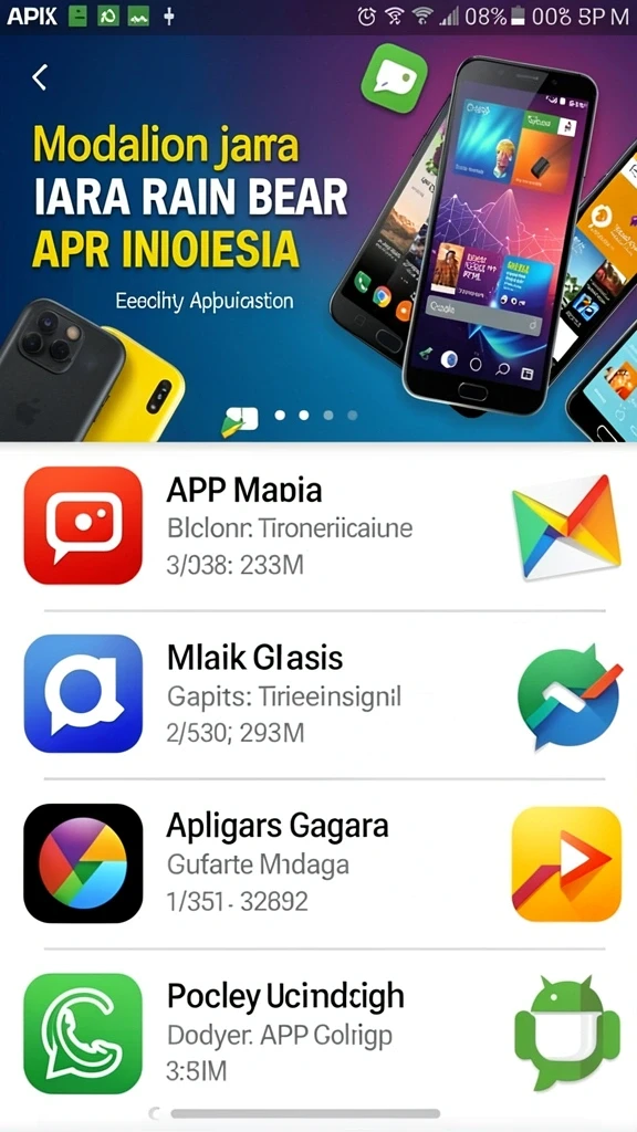 Screenshot menangbet nomor 3