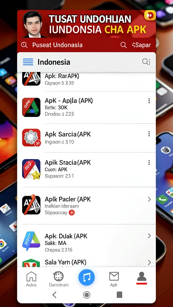 Screenshot merdeka777 nomor 2