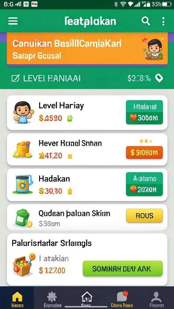 Screenshot mg525 nomor 1