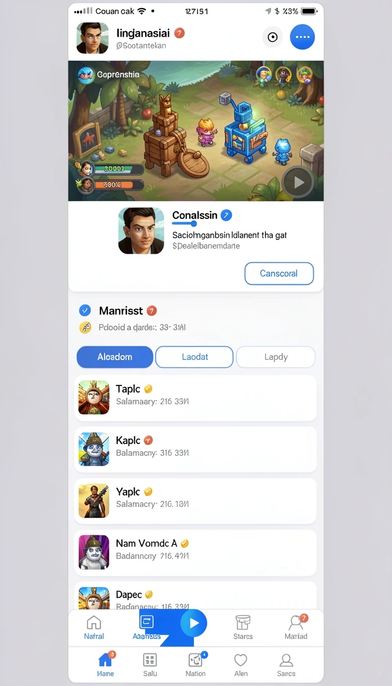 Screenshot mpo777 nomor 3