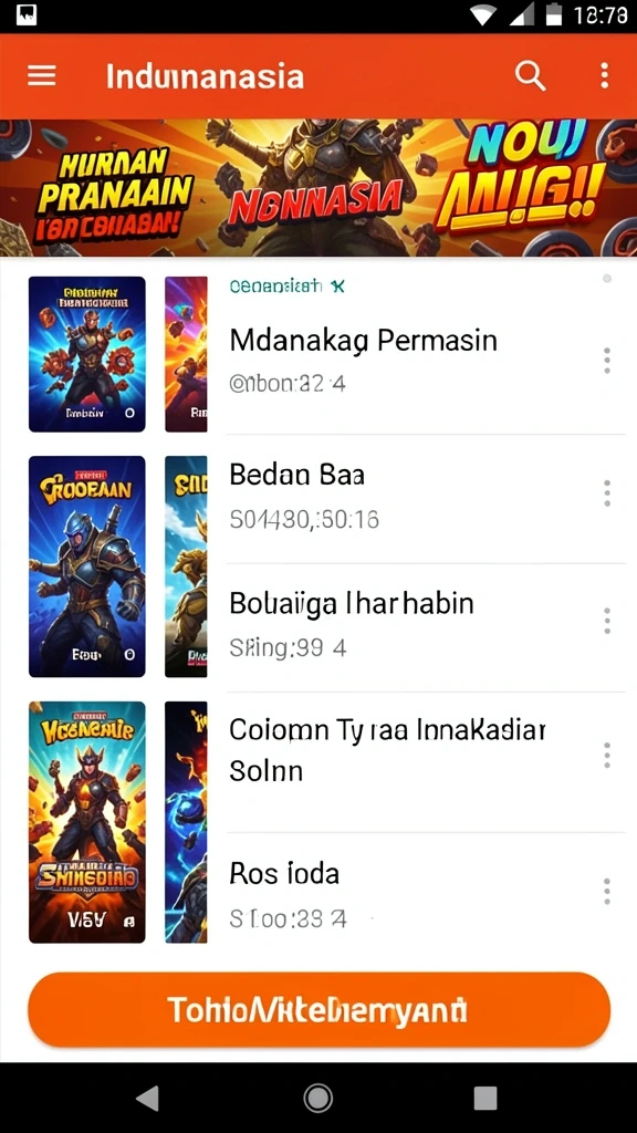 Screenshot n32 nomor 2