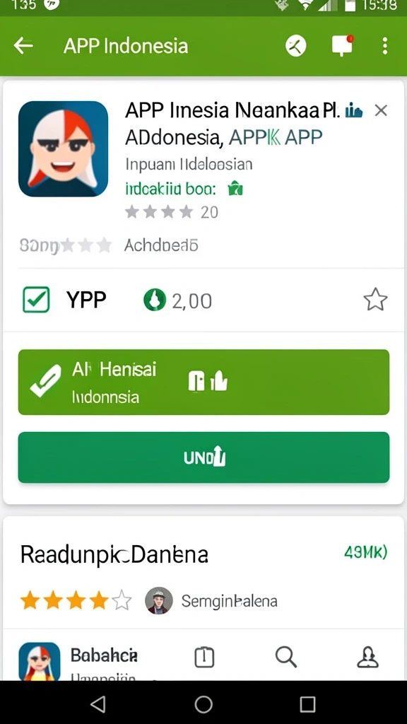 Screenshot n32 nomor 3