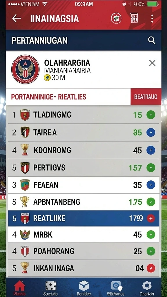 Screenshot na777 nomor 1