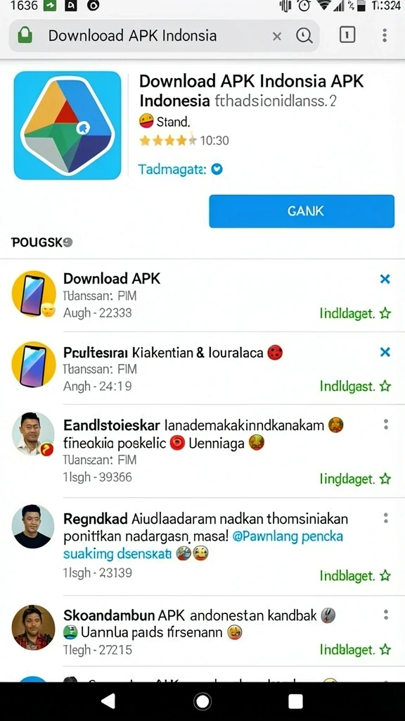 Screenshot na777 nomor 2
