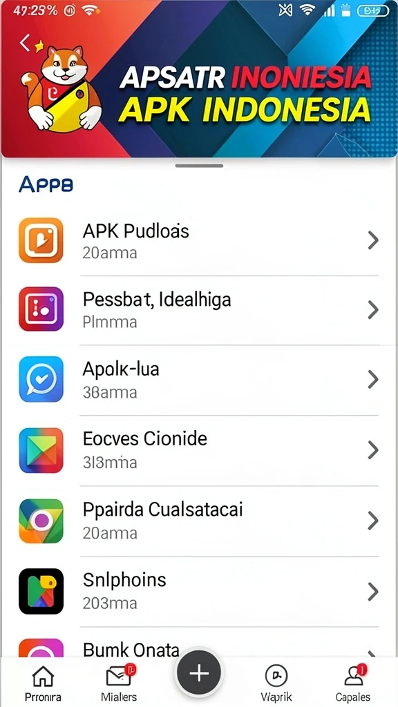 Screenshot na777 nomor 3