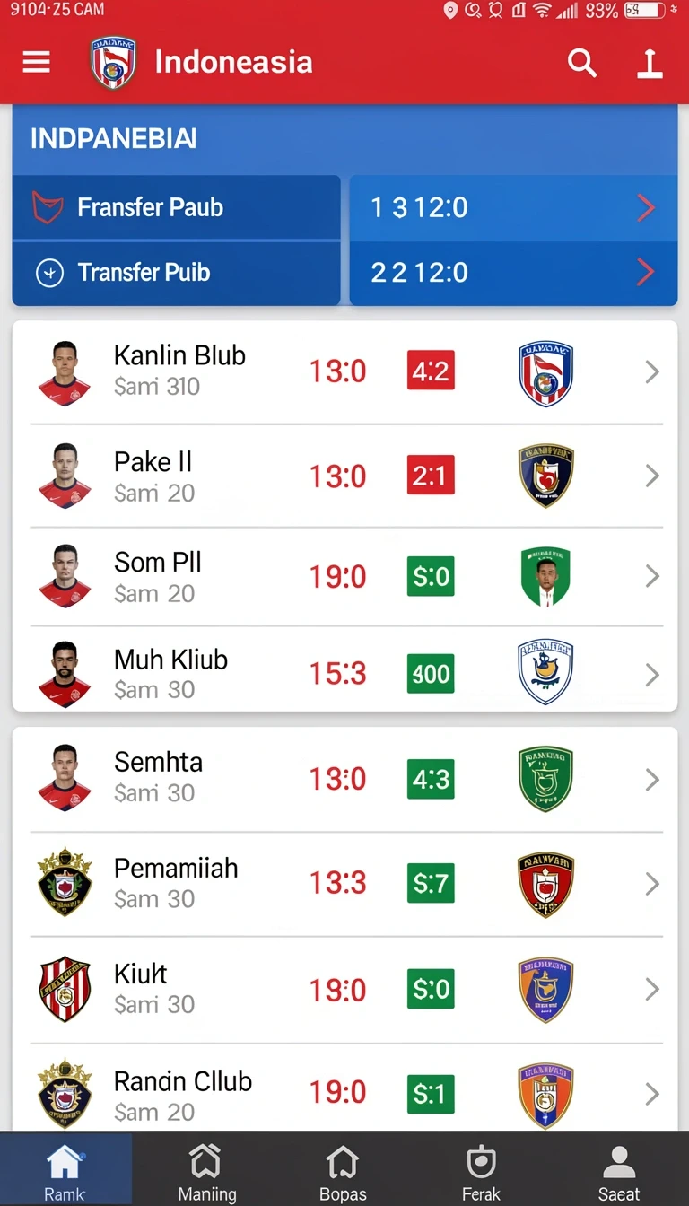 Screenshot nex777 nomor 1