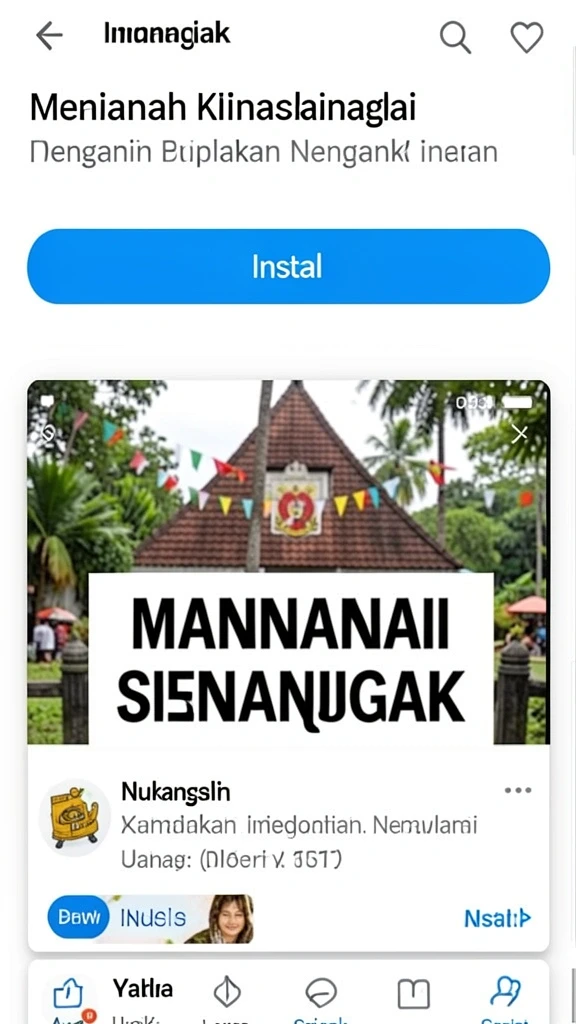 Screenshot nexgid nomor 2