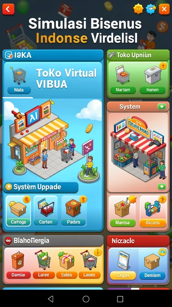 Screenshot ompong188 nomor 2